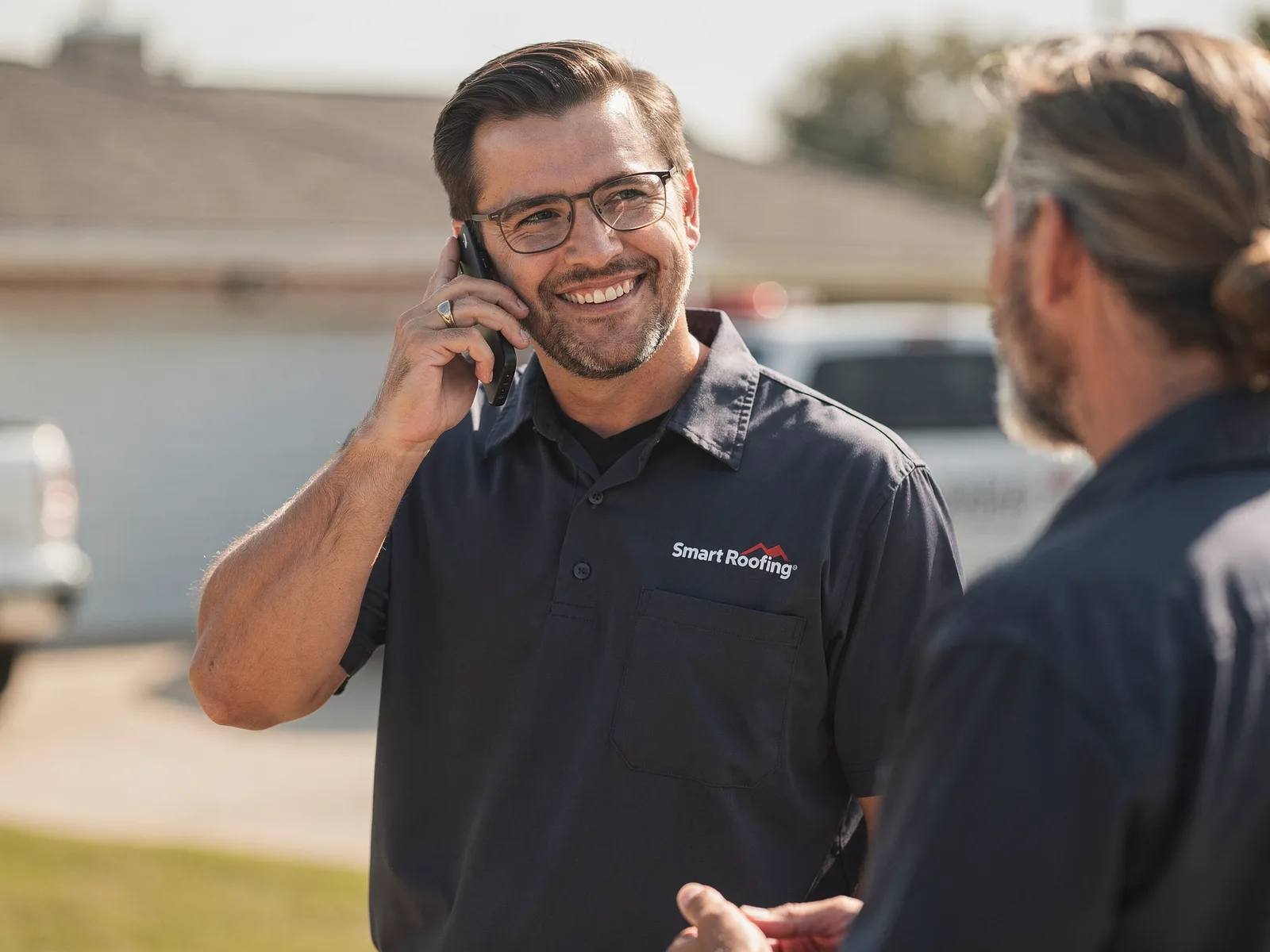 Roof Repair Blue Mound, KS FAQs